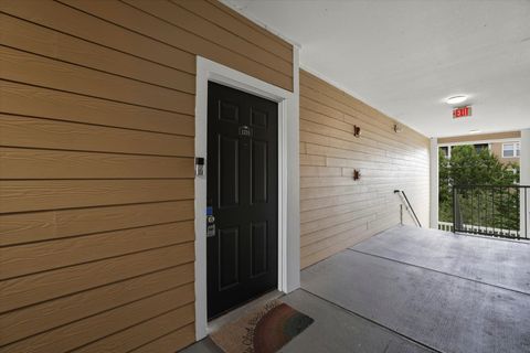 Tiny photo for 2801 Chancellorsville Drive #1233, Tallahassee, FL 32312 (MLS # 392351)