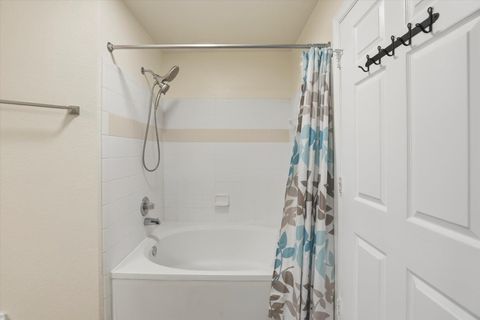 Tiny photo for 2801 Chancellorsville Drive #1233, Tallahassee, FL 32312 (MLS # 392351)