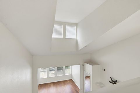 Tiny photo for 2801 Chancellorsville Drive #1233, Tallahassee, FL 32312 (MLS # 392351)