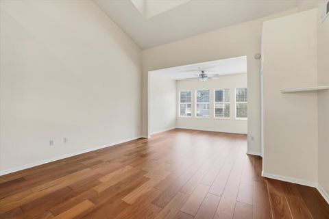 Tiny photo for 2801 Chancellorsville Drive #1233, Tallahassee, FL 32312 (MLS # 392351)