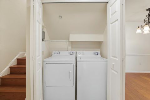 Tiny photo for 2801 Chancellorsville Drive #1233, Tallahassee, FL 32312 (MLS # 392351)