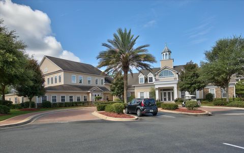 Tiny photo for 2801 Chancellorsville Drive #1233, Tallahassee, FL 32312 (MLS # 392351)