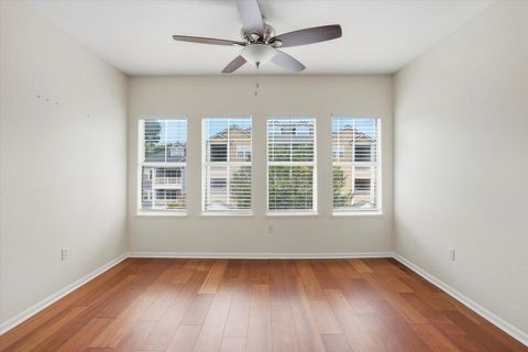 Tiny photo for 2801 Chancellorsville Drive #1233, Tallahassee, FL 32312 (MLS # 392351)