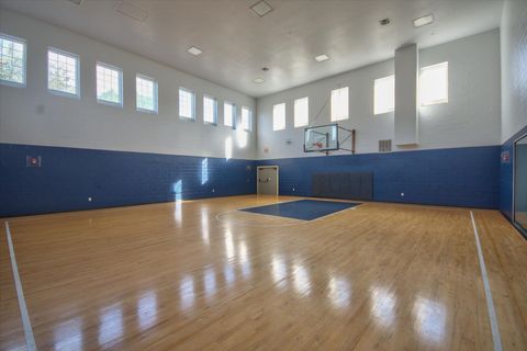 Tiny photo for 2801 Chancellorsville Drive #1233, Tallahassee, FL 32312 (MLS # 392351)