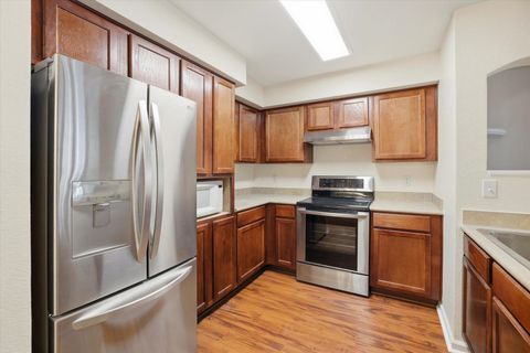Tiny photo for 2801 Chancellorsville Drive #1233, Tallahassee, FL 32312 (MLS # 392351)