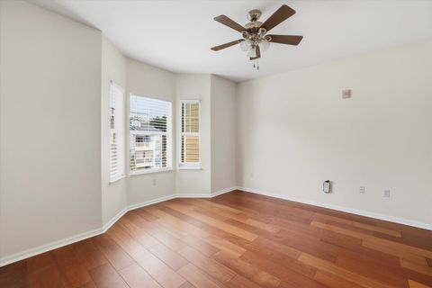 Tiny photo for 2801 Chancellorsville Drive #1233, Tallahassee, FL 32312 (MLS # 392351)
