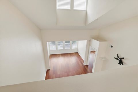 Tiny photo for 2801 Chancellorsville Drive #1233, Tallahassee, FL 32312 (MLS # 392351)