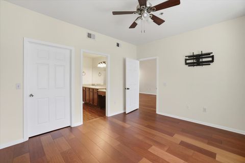 Tiny photo for 2801 Chancellorsville Drive #1233, Tallahassee, FL 32312 (MLS # 392351)