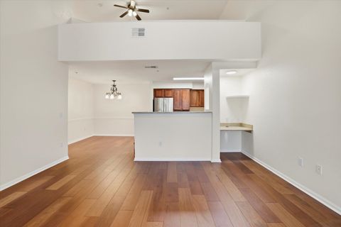 Tiny photo for 2801 Chancellorsville Drive #1233, Tallahassee, FL 32312 (MLS # 392351)