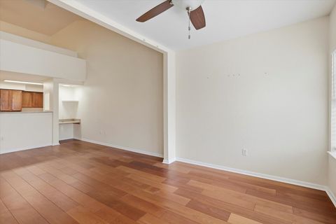 Tiny photo for 2801 Chancellorsville Drive #1233, Tallahassee, FL 32312 (MLS # 392351)