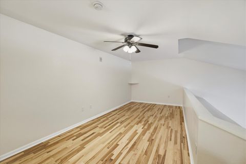 Tiny photo for 2801 Chancellorsville Drive #1233, Tallahassee, FL 32312 (MLS # 392351)