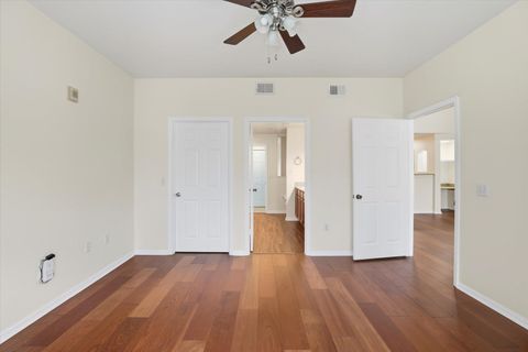 Tiny photo for 2801 Chancellorsville Drive #1233, Tallahassee, FL 32312 (MLS # 392351)