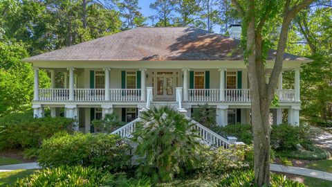 Tiny photo for 1721 TARPON Drive, Tallahassee, FL 32308 (MLS # 398823)