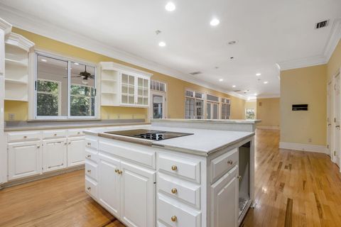 Tiny photo for 1721 TARPON Drive, Tallahassee, FL 32308 (MLS # 398823)