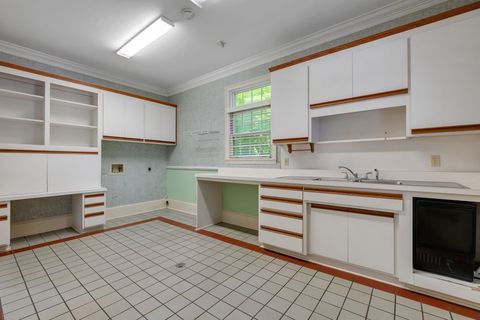 Tiny photo for 1721 TARPON Drive, Tallahassee, FL 32308 (MLS # 398823)