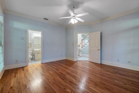 Tiny photo for 1721 TARPON Drive, Tallahassee, FL 32308 (MLS # 398823)