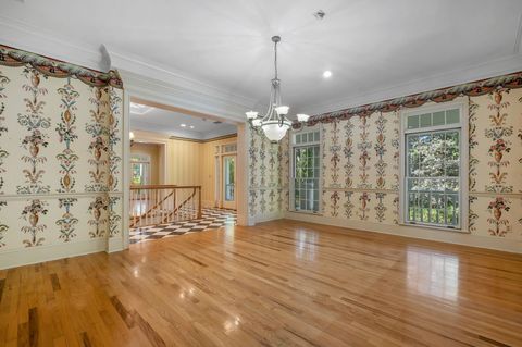 Tiny photo for 1721 TARPON Drive, Tallahassee, FL 32308 (MLS # 398823)