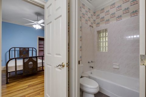 Tiny photo for 1721 TARPON Drive, Tallahassee, FL 32308 (MLS # 398823)
