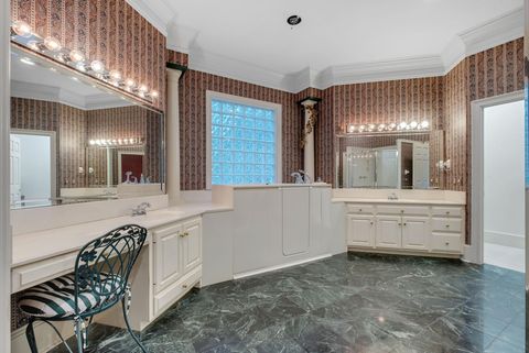 Tiny photo for 1721 TARPON Drive, Tallahassee, FL 32308 (MLS # 398823)