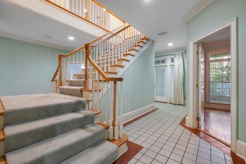 Tiny photo for 1721 TARPON Drive, Tallahassee, FL 32308 (MLS # 398823)