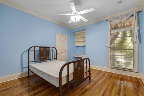 Tiny photo for 1721 TARPON Drive, Tallahassee, FL 32308 (MLS # 398823)