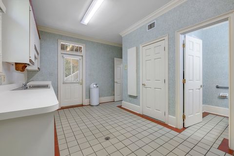 Tiny photo for 1721 TARPON Drive, Tallahassee, FL 32308 (MLS # 398823)