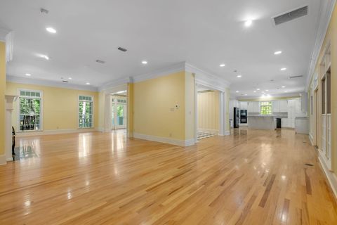 Tiny photo for 1721 TARPON Drive, Tallahassee, FL 32308 (MLS # 398823)