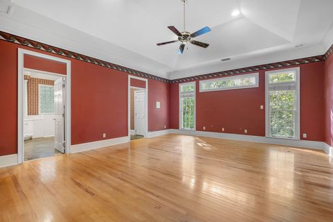Tiny photo for 1721 TARPON Drive, Tallahassee, FL 32308 (MLS # 398823)