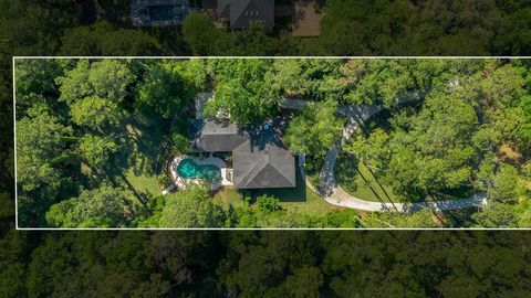 Tiny photo for 1721 TARPON Drive, Tallahassee, FL 32308 (MLS # 398823)