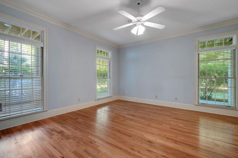 Tiny photo for 1721 TARPON Drive, Tallahassee, FL 32308 (MLS # 398823)