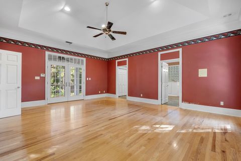 Tiny photo for 1721 TARPON Drive, Tallahassee, FL 32308 (MLS # 398823)