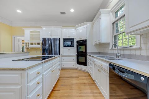 Tiny photo for 1721 TARPON Drive, Tallahassee, FL 32308 (MLS # 398823)