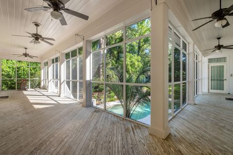 Tiny photo for 1721 TARPON Drive, Tallahassee, FL 32308 (MLS # 398823)