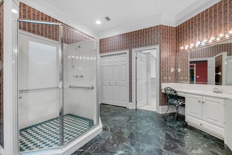 Tiny photo for 1721 TARPON Drive, Tallahassee, FL 32308 (MLS # 398823)