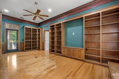 Tiny photo for 1721 TARPON Drive, Tallahassee, FL 32308 (MLS # 398823)