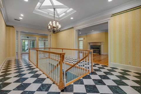 Tiny photo for 1721 TARPON Drive, Tallahassee, FL 32308 (MLS # 398823)