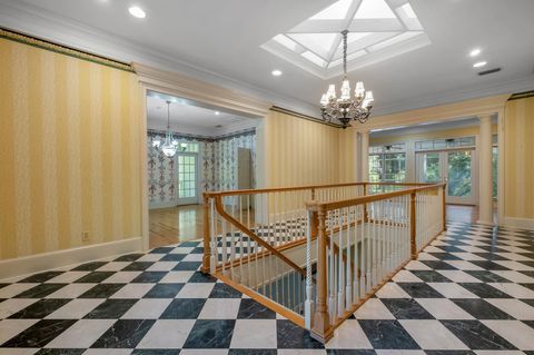 Tiny photo for 1721 TARPON Drive, Tallahassee, FL 32308 (MLS # 398823)