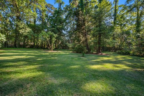 Tiny photo for 1721 TARPON Drive, Tallahassee, FL 32308 (MLS # 398823)