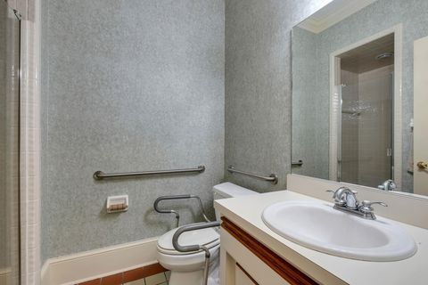 Tiny photo for 1721 TARPON Drive, Tallahassee, FL 32308 (MLS # 398823)