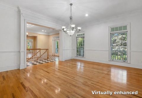 Tiny photo for 1721 TARPON Drive, Tallahassee, FL 32308 (MLS # 398823)