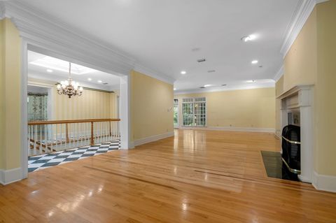 Tiny photo for 1721 TARPON Drive, Tallahassee, FL 32308 (MLS # 398823)