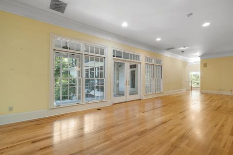 Tiny photo for 1721 TARPON Drive, Tallahassee, FL 32308 (MLS # 398823)