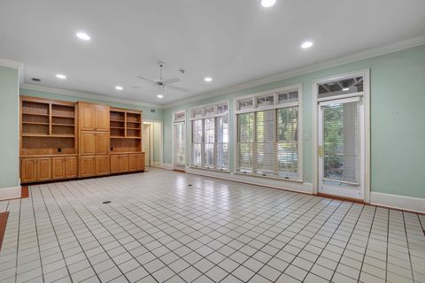 Tiny photo for 1721 TARPON Drive, Tallahassee, FL 32308 (MLS # 398823)
