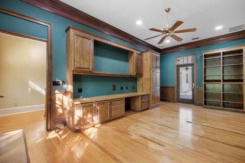 Tiny photo for 1721 TARPON Drive, Tallahassee, FL 32308 (MLS # 398823)