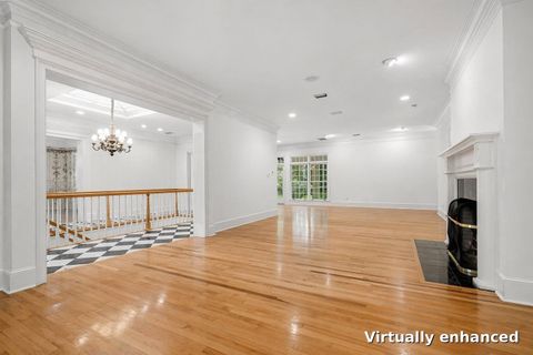 Tiny photo for 1721 TARPON Drive, Tallahassee, FL 32308 (MLS # 398823)