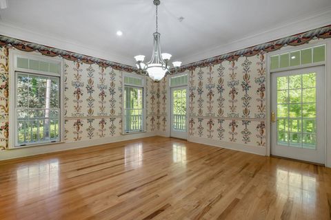 Tiny photo for 1721 TARPON Drive, Tallahassee, FL 32308 (MLS # 398823)