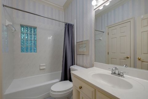 Tiny photo for 1721 TARPON Drive, Tallahassee, FL 32308 (MLS # 398823)