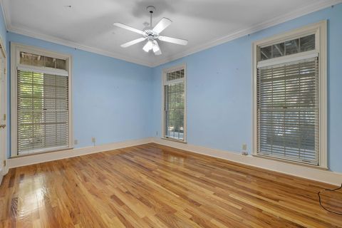 Tiny photo for 1721 TARPON Drive, Tallahassee, FL 32308 (MLS # 398823)