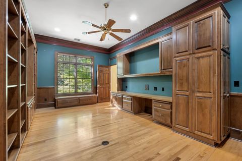 Tiny photo for 1721 TARPON Drive, Tallahassee, FL 32308 (MLS # 398823)