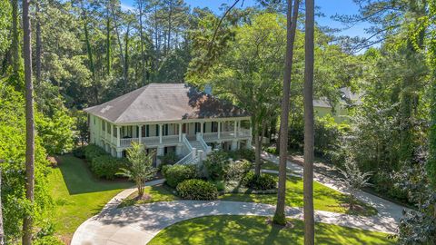Tiny photo for 1721 TARPON Drive, Tallahassee, FL 32308 (MLS # 398823)